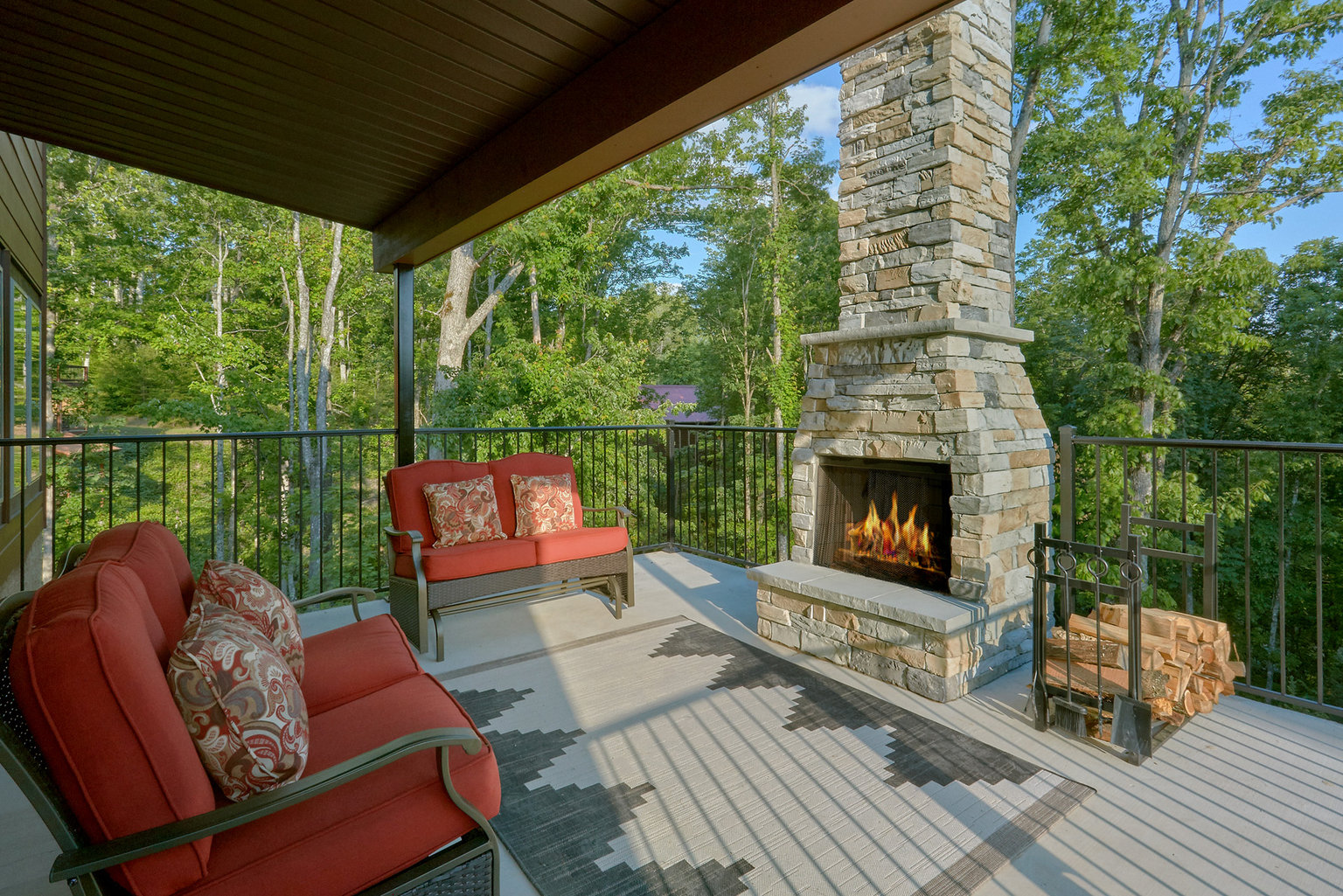Gatlinburg Vacation Rental