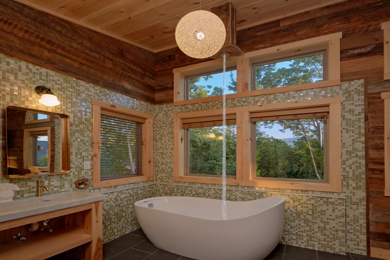 Gatlinburg Vacation Rental
