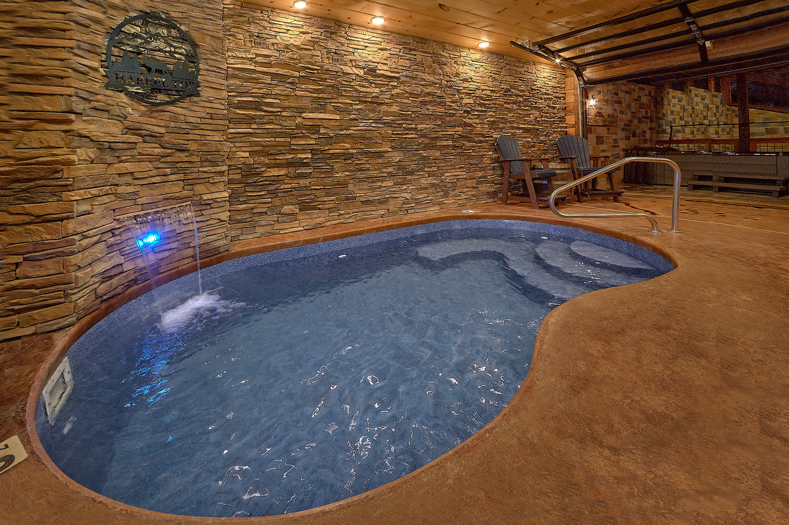 Gatlinburg Vacation Rental