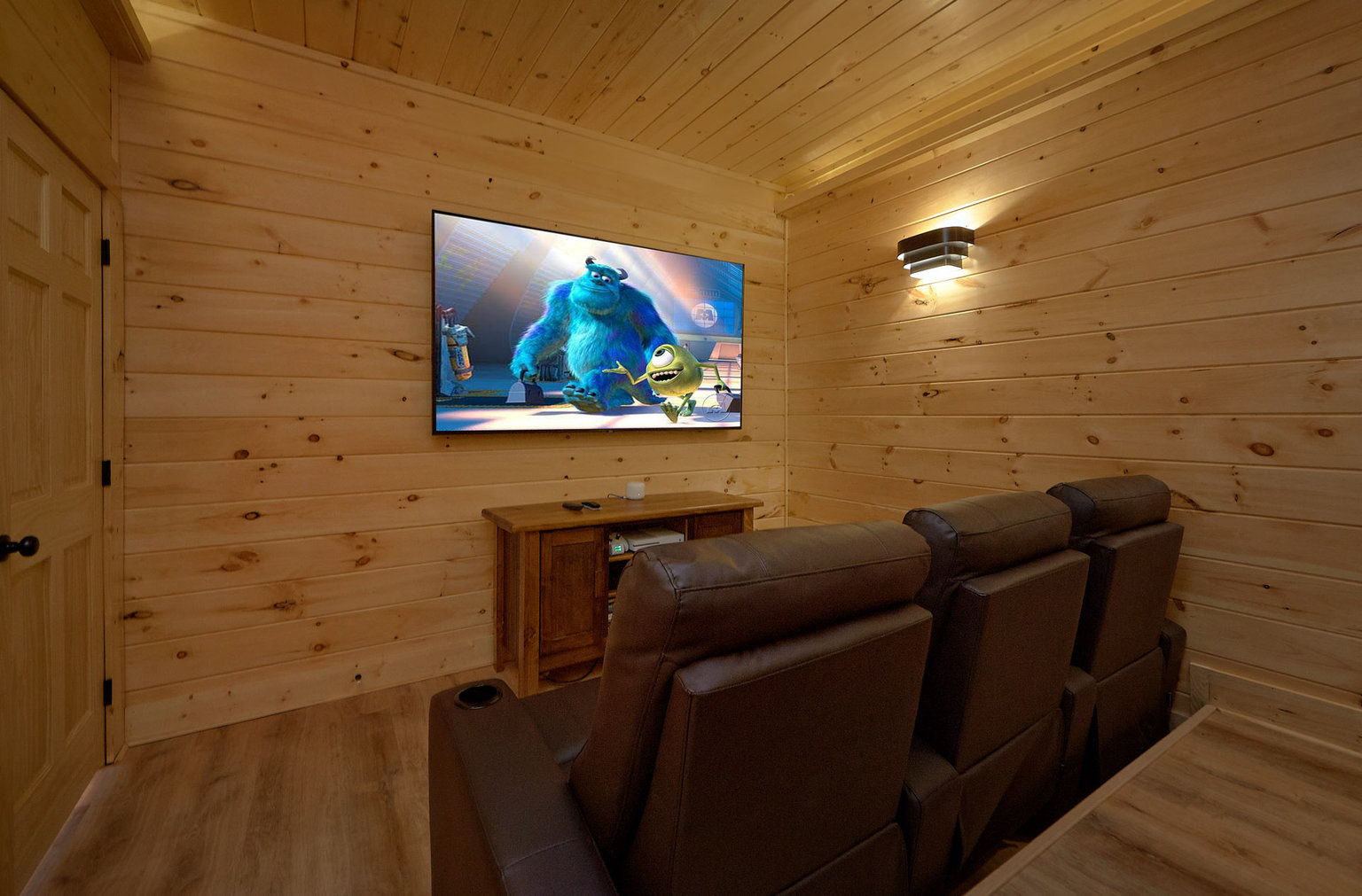 Gatlinburg Vacation Rental