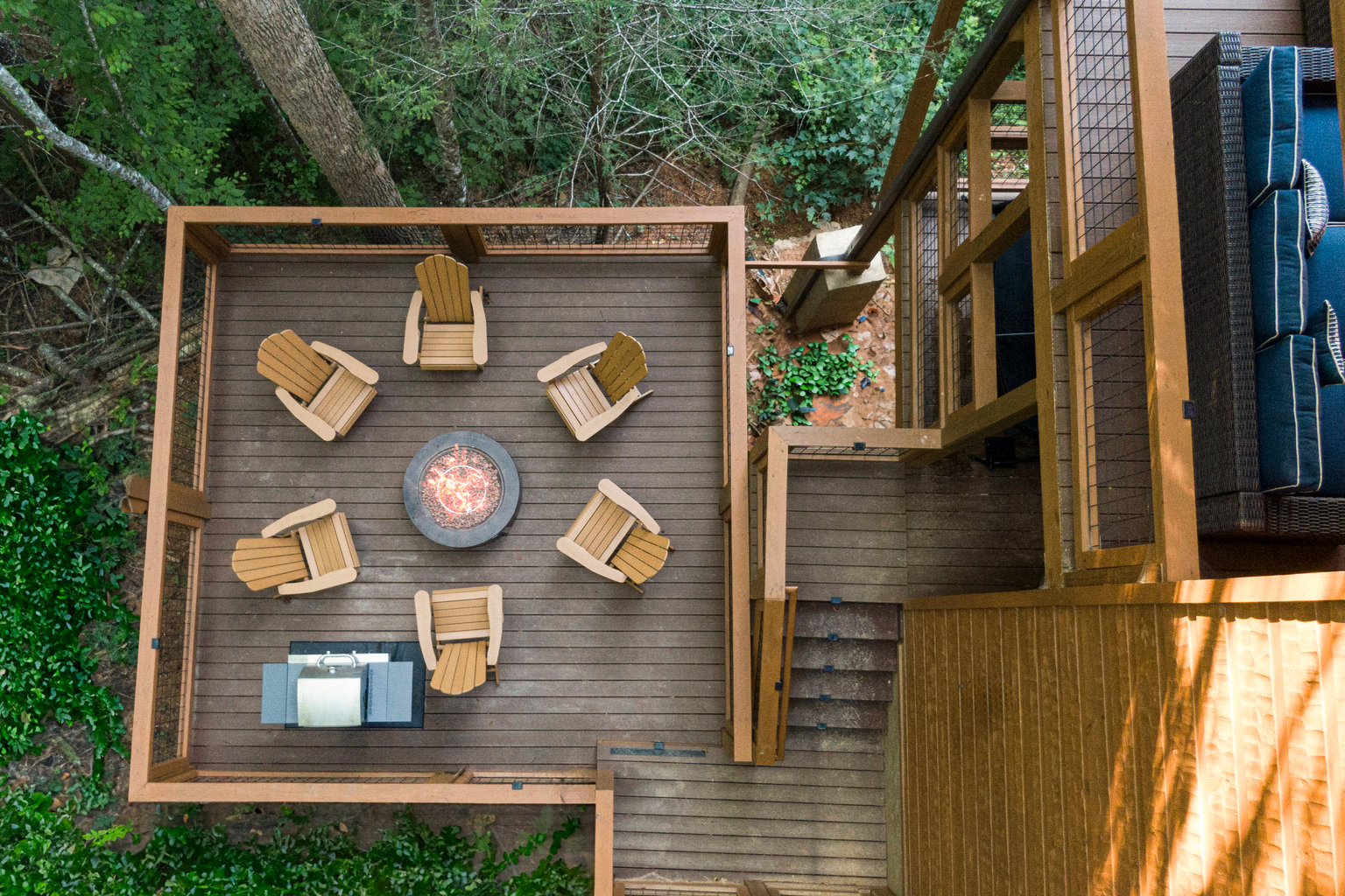 Sevierville Vacation Rental