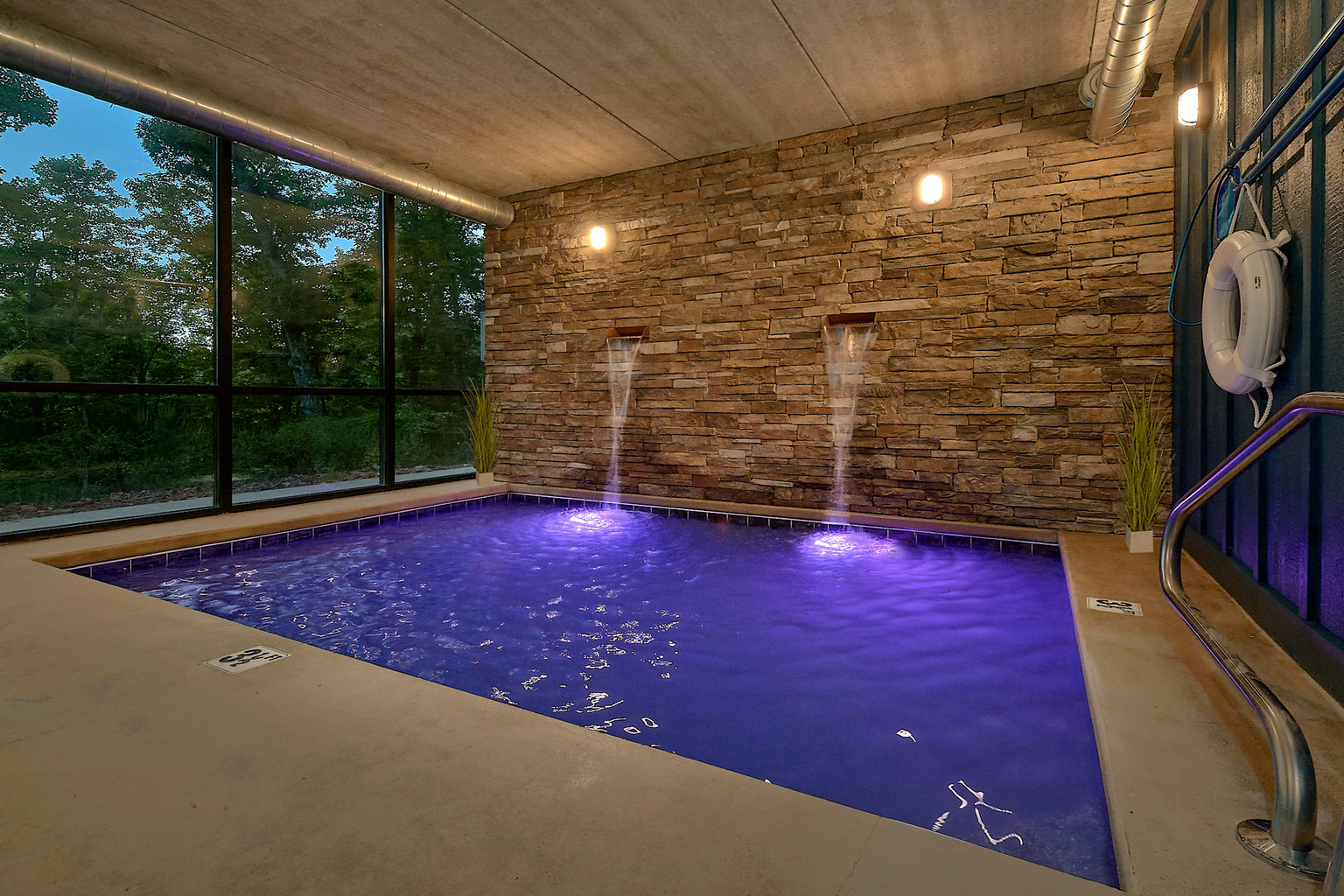Gatlinburg Vacation Rental