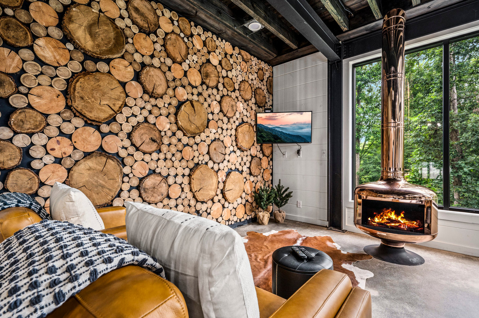 Gatlinburg Vacation Rental