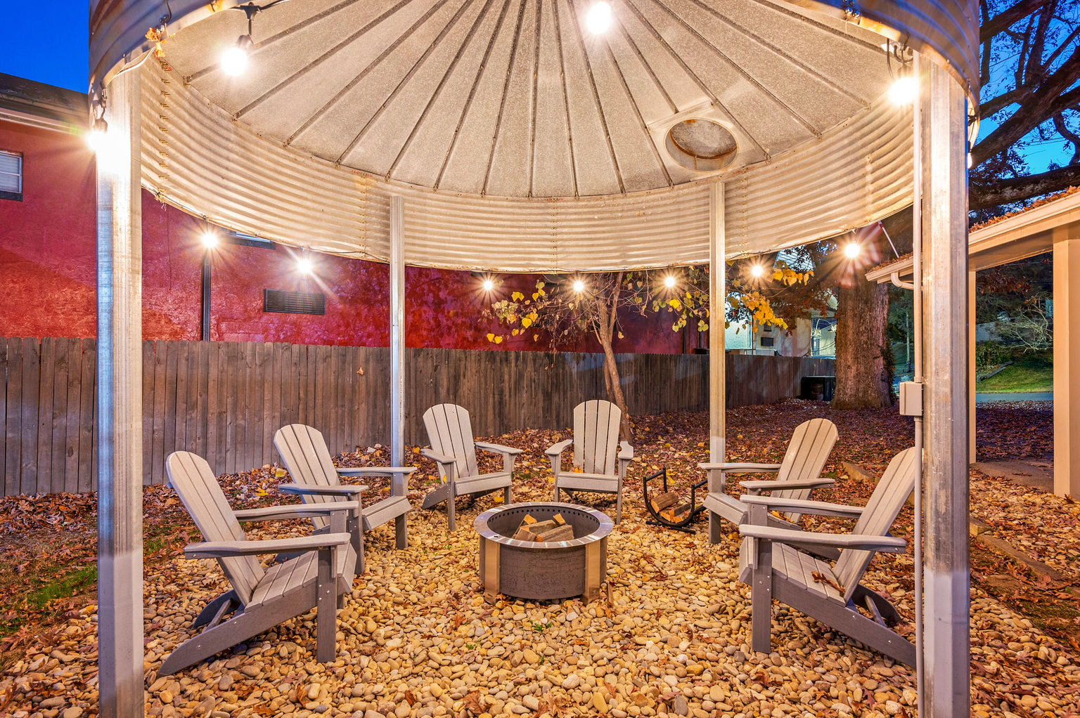 Gatlinburg Vacation Rental