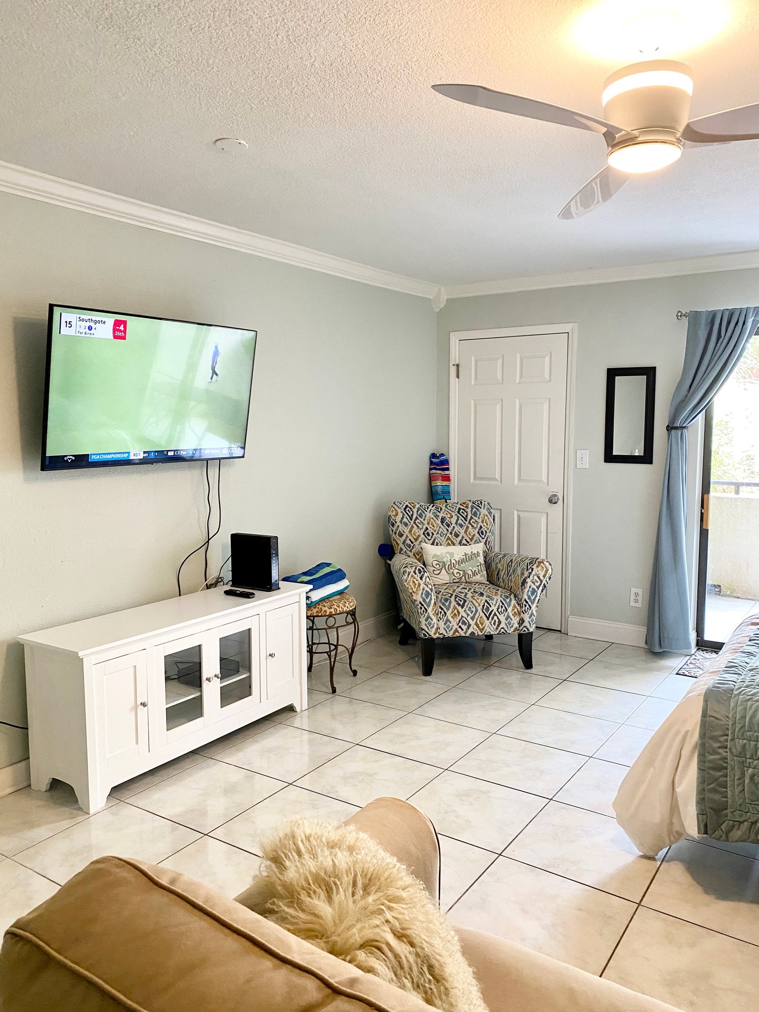 Ponte Vedra Beach Vacation Rental