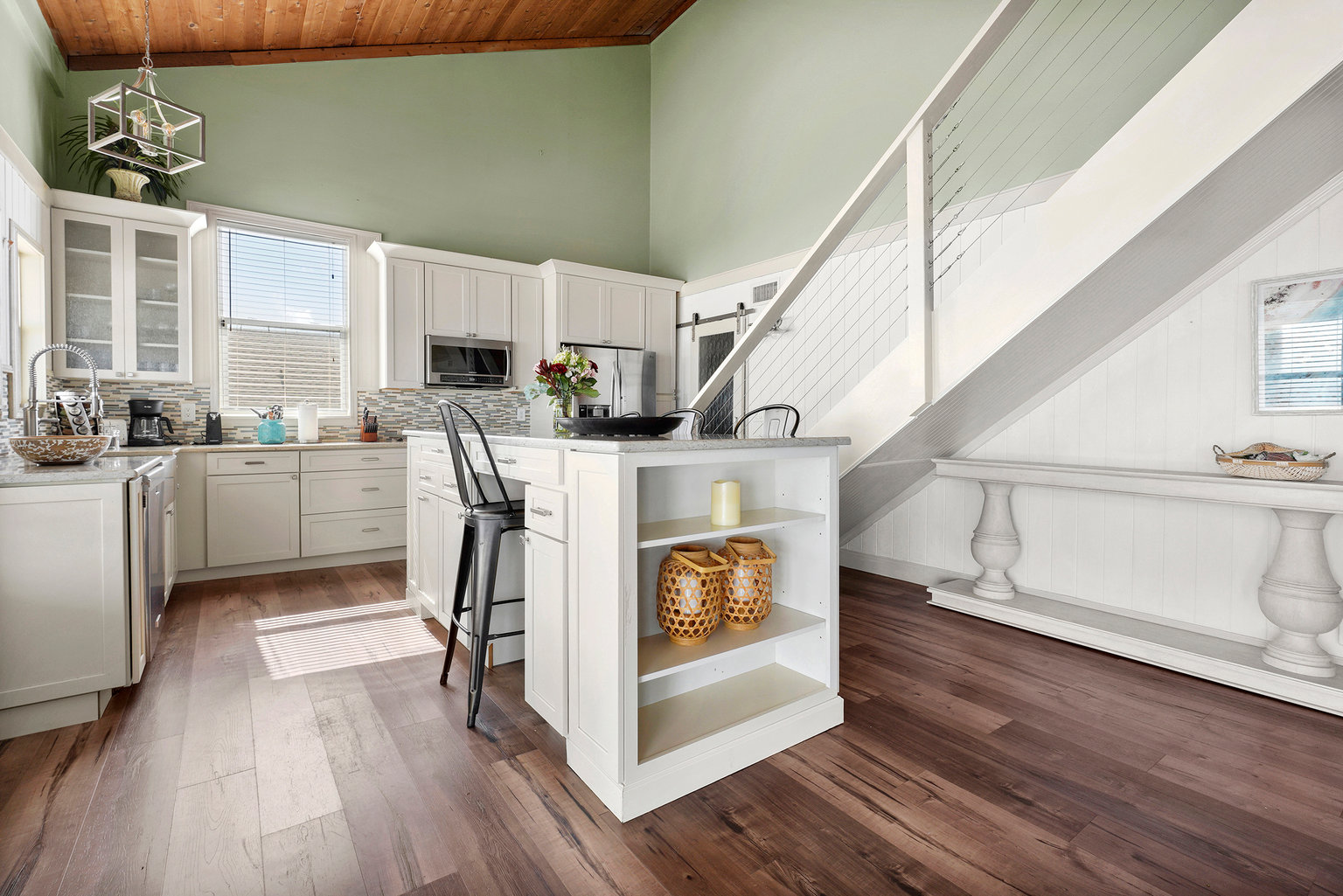 Ponte Vedra Beach Vacation Rental