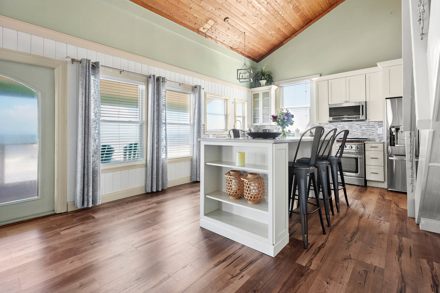 Ponte Vedra Beach Vacation Rental