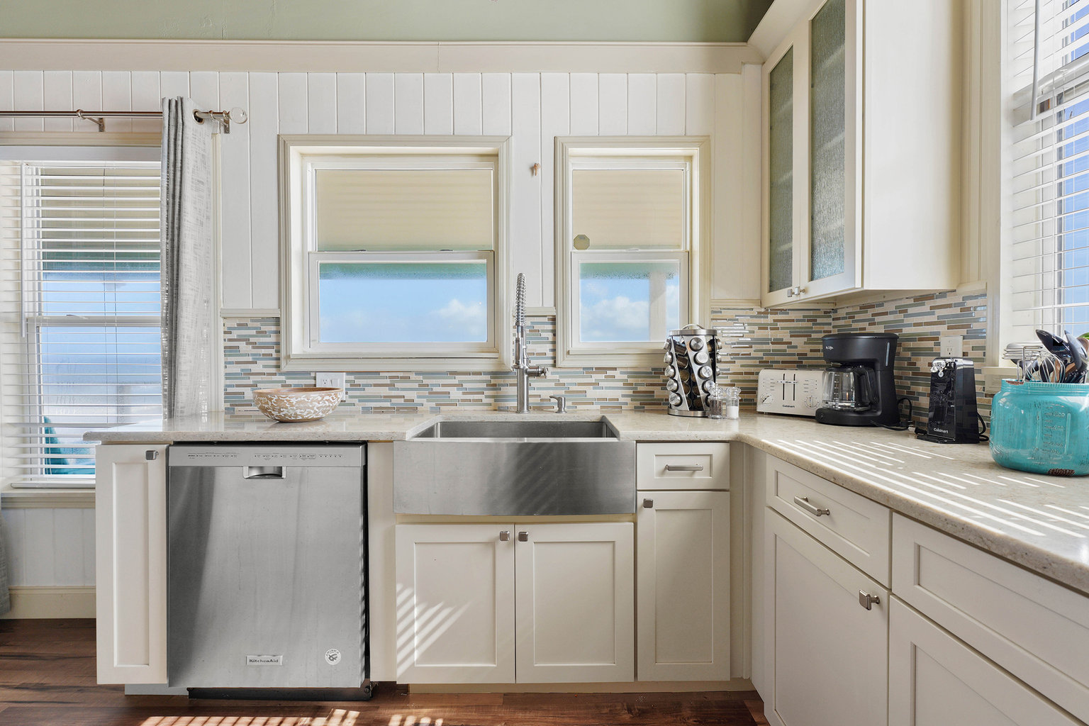 Ponte Vedra Beach Vacation Rental