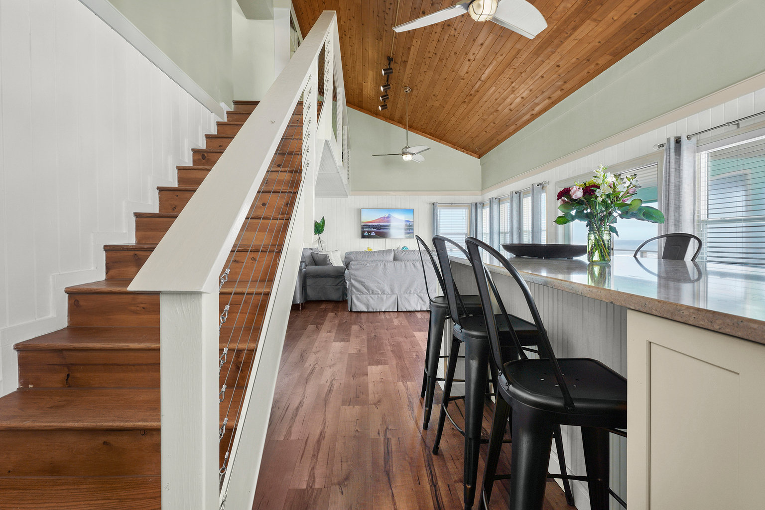 Ponte Vedra Beach Vacation Rental