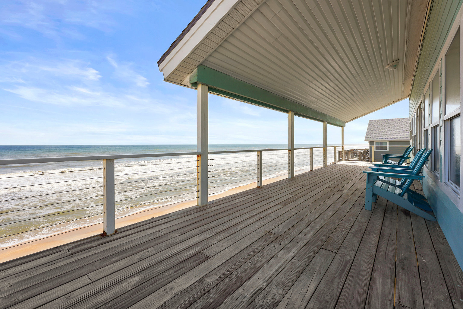 Ponte Vedra Beach Vacation Rental