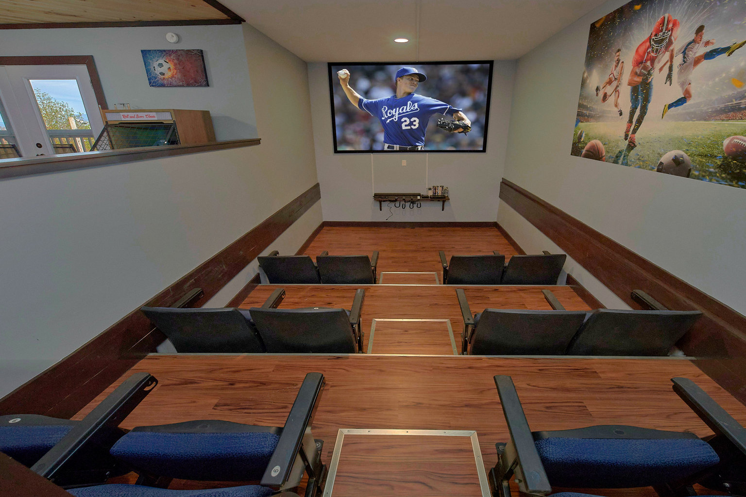 Gatlinburg Vacation Rental