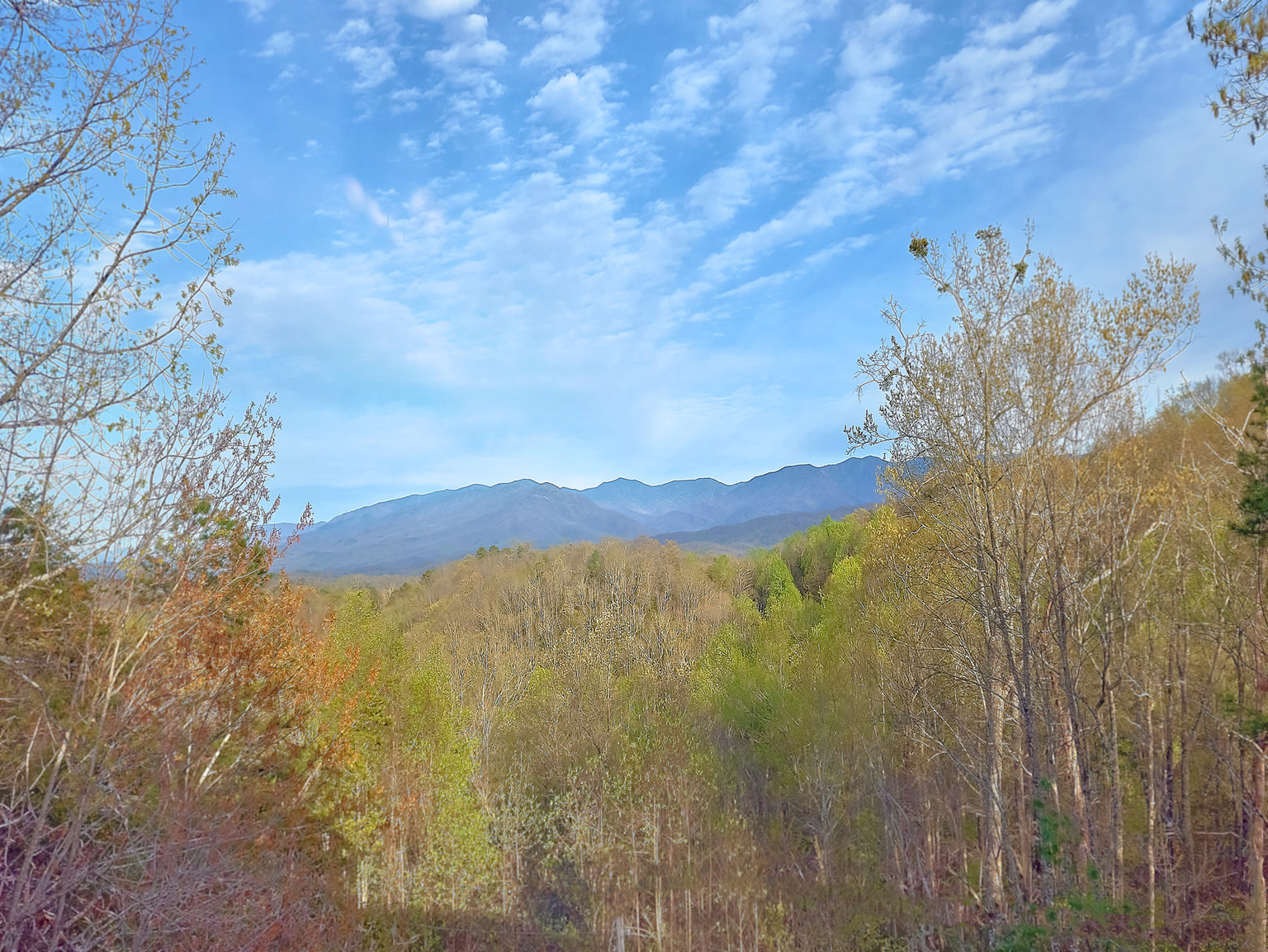 Gatlinburg Vacation Rental