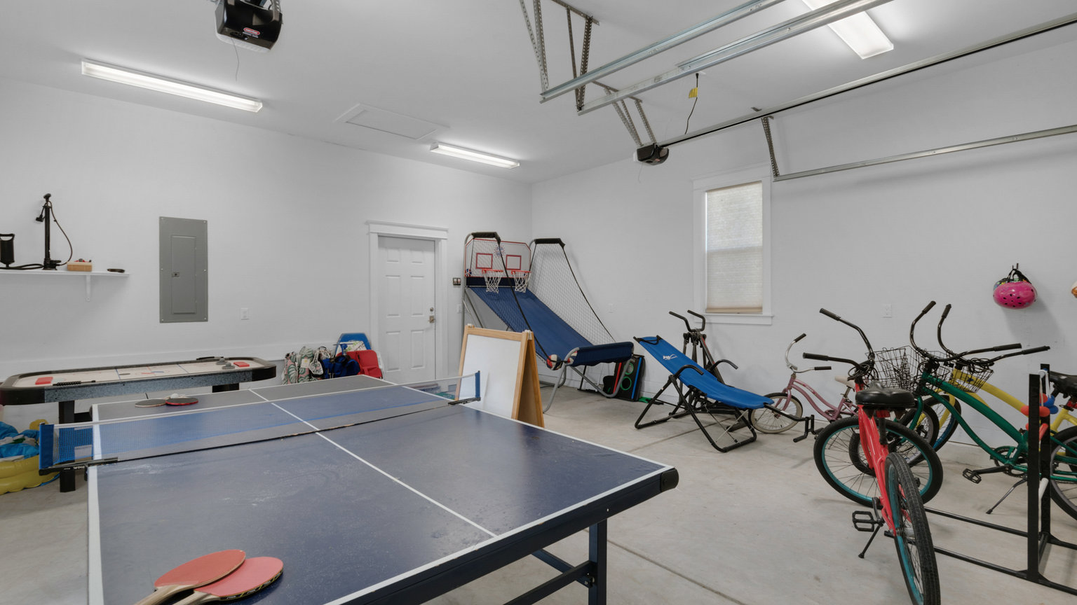 Watersound Vacation Rental