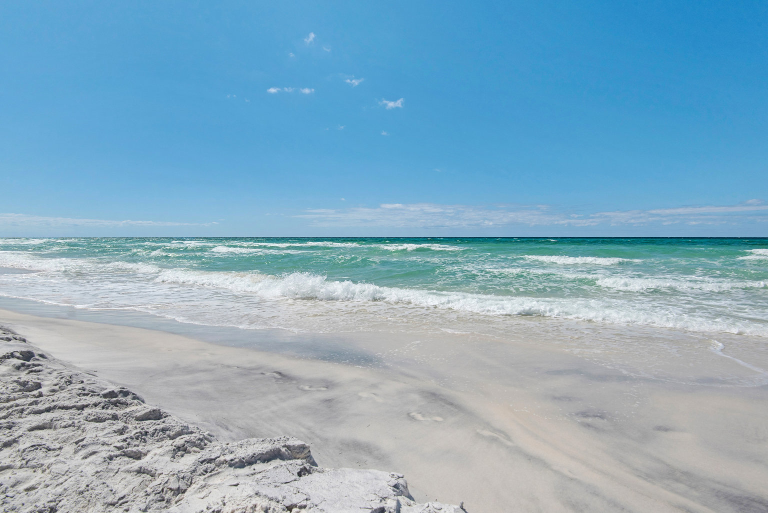Rosemary Beach Vacation Rental