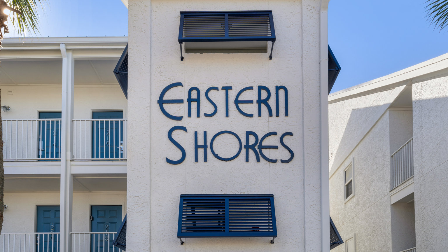 Santa Rosa Beach Vacation Rental