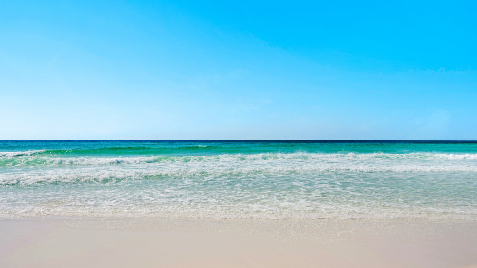 Rosemary Beach Vacation Rental