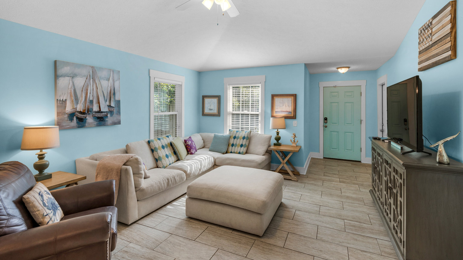 Laguna Beach Vacation Rental