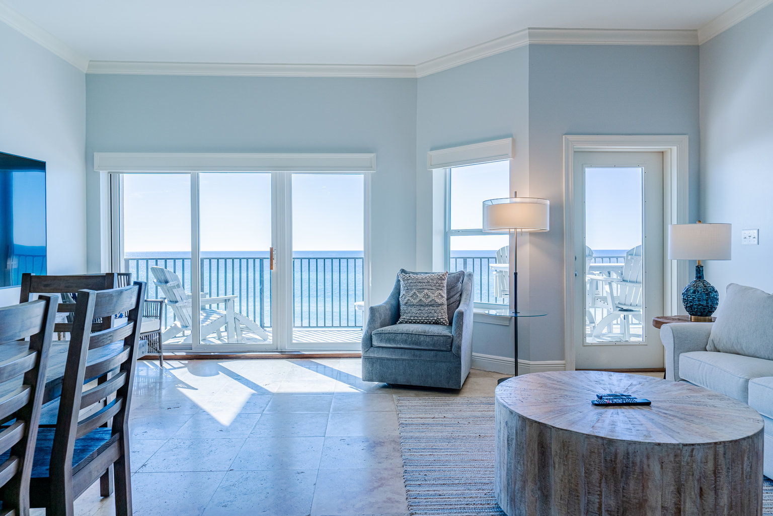 Seagrove Beach Vacation Rental