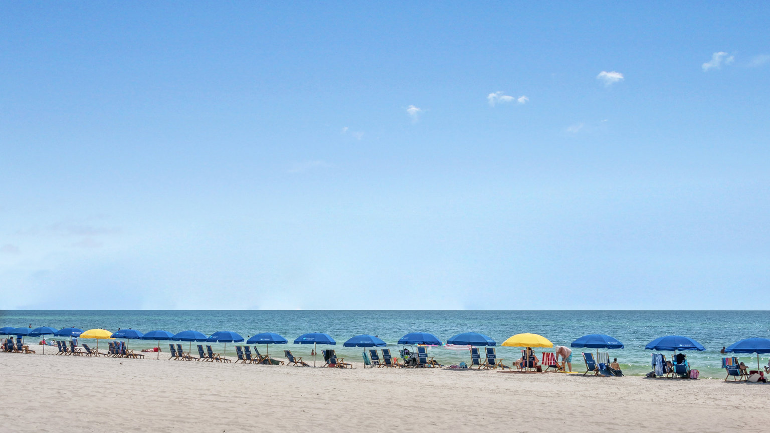 Miramar Beach Vacation Rental