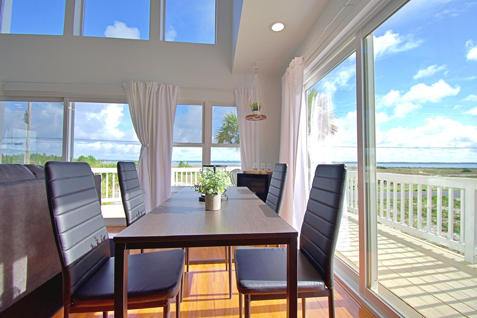 Navarre Vacation Rental