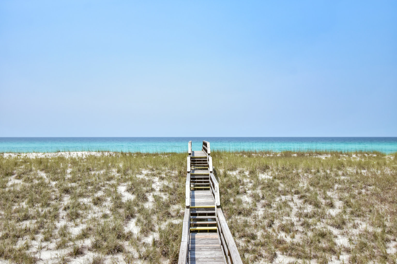 Navarre Vacation Rental
