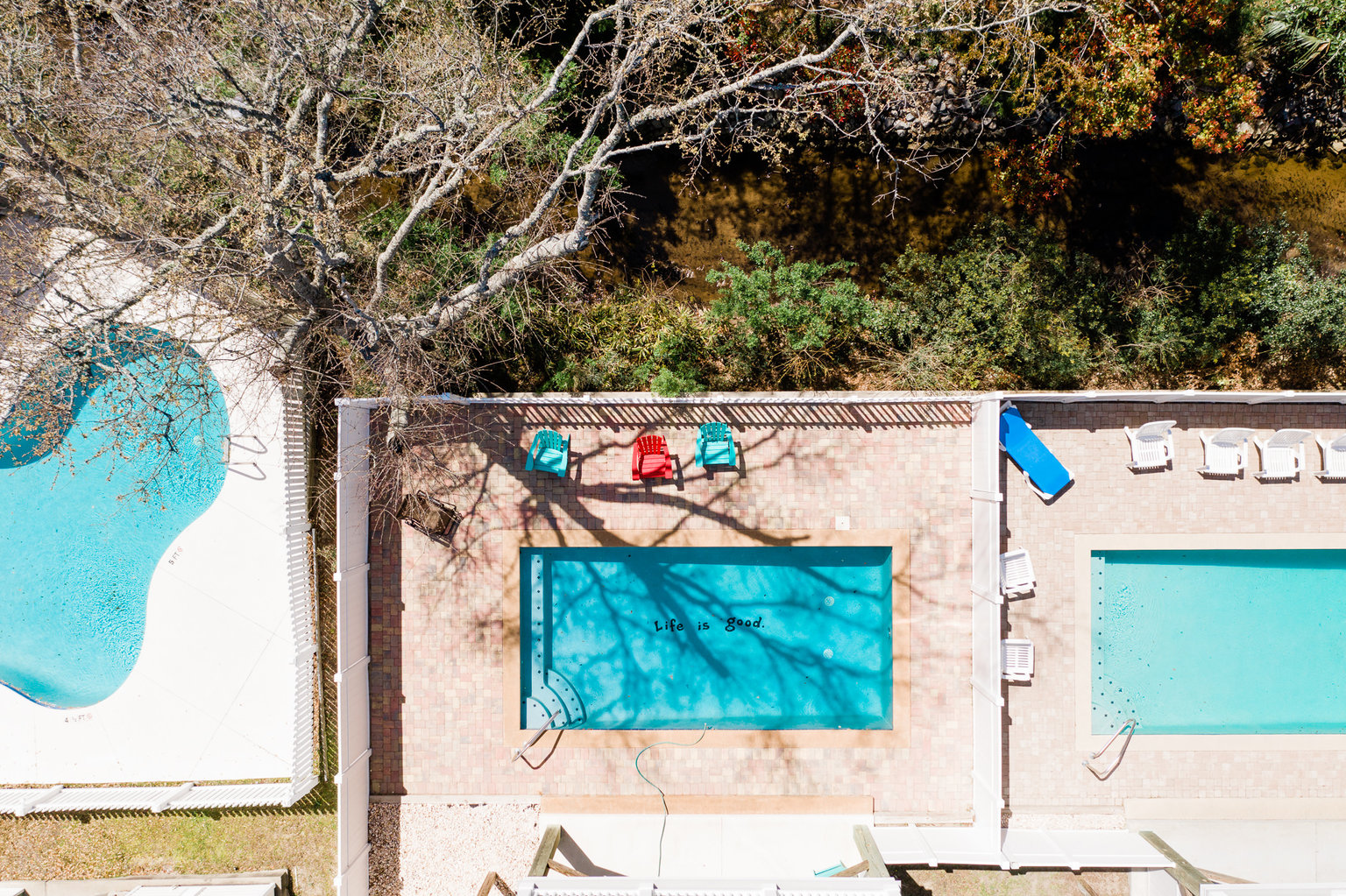 Surfside Beach Vacation Rental