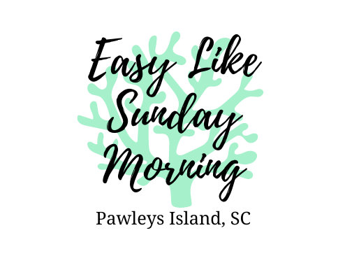 Litchfield by the Sea Vacation Rental