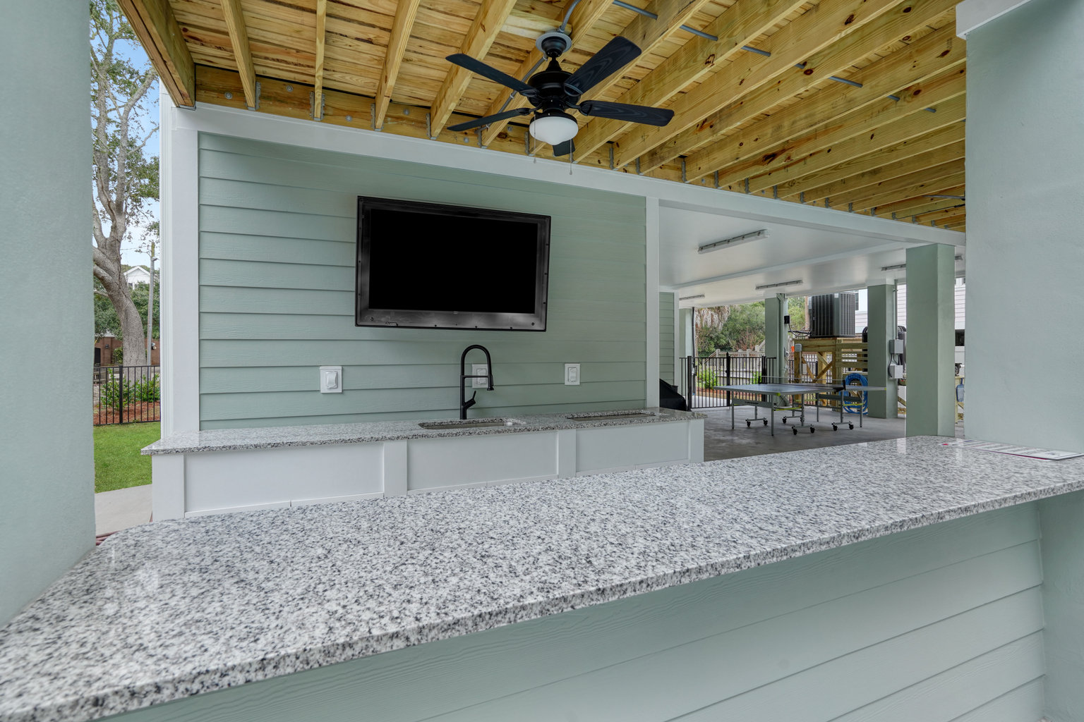 Litchfield by the Sea Vacation Rental