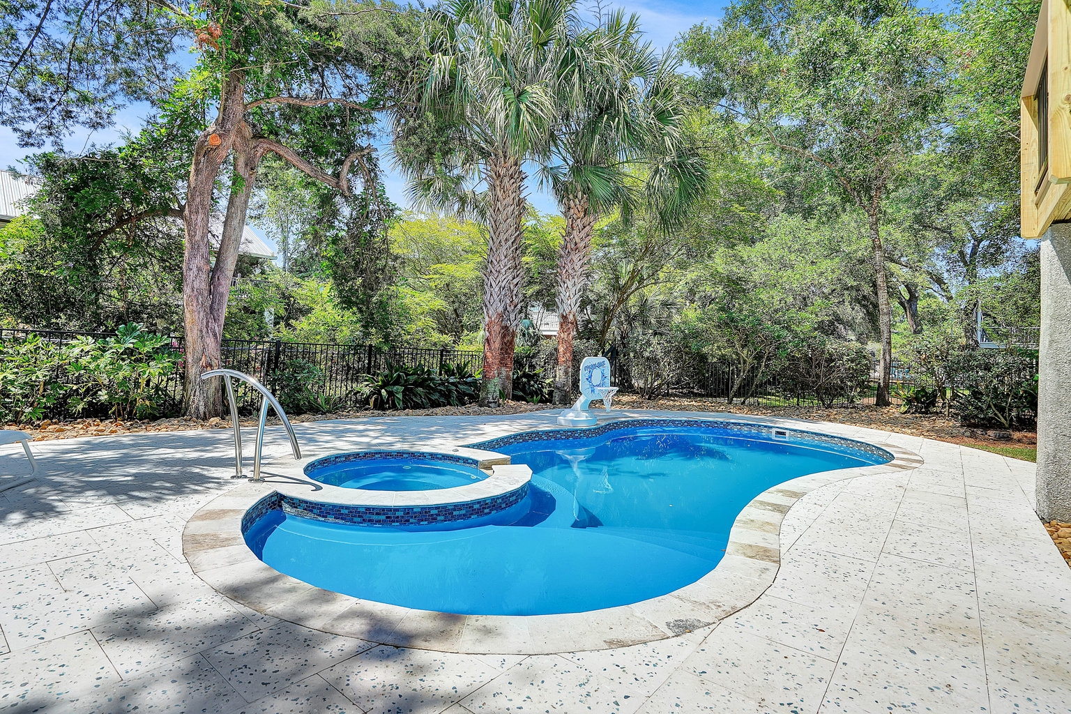 Litchfield by the Sea Vacation Rental