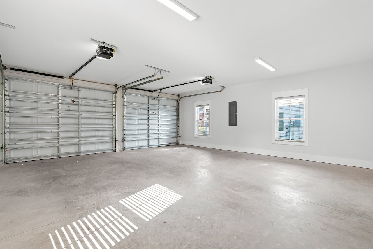 Garden City Beach Vacation Rental