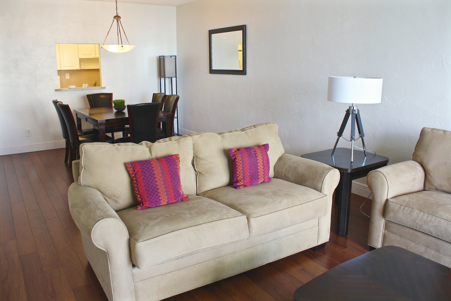 Sunny Isles Beach. Vacation Rental