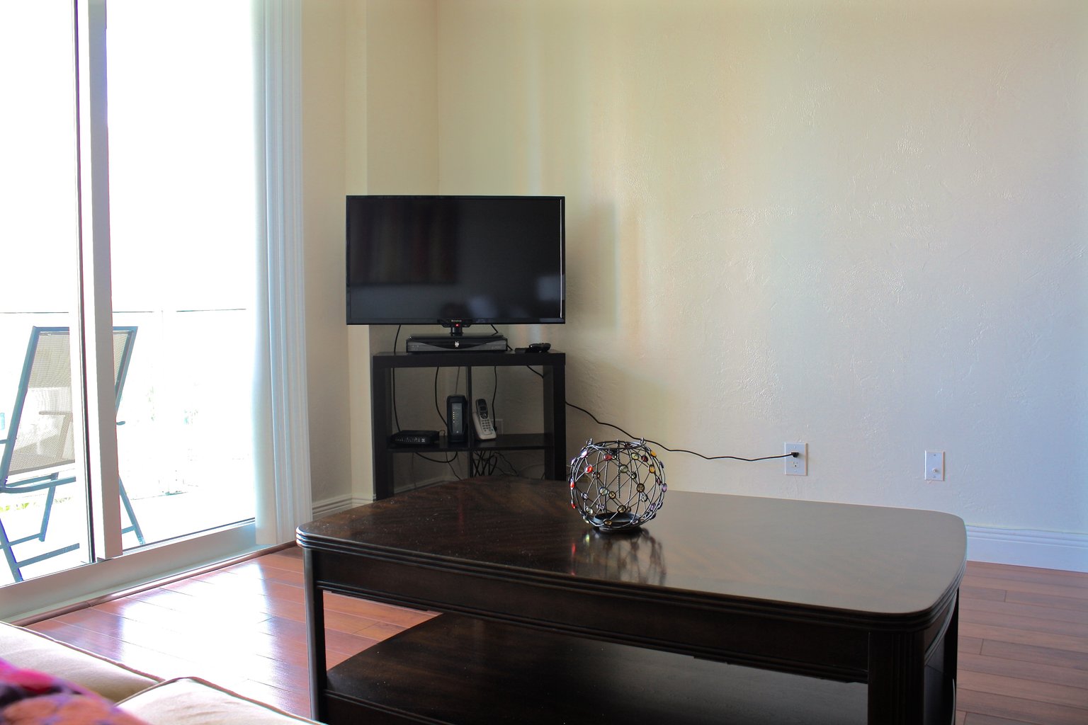 Sunny Isles Beach. Vacation Rental