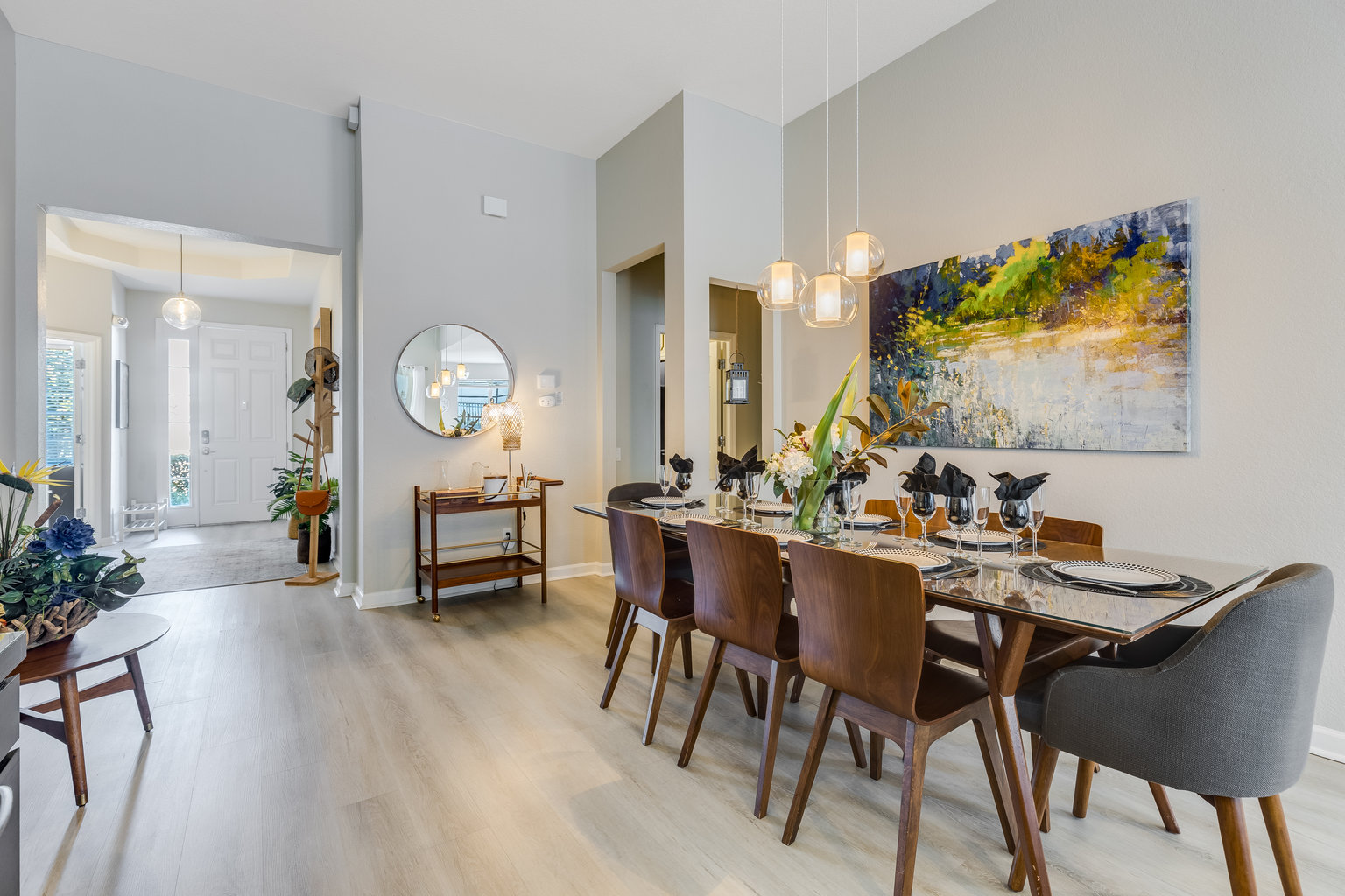 Kissimmee Vacation Rental