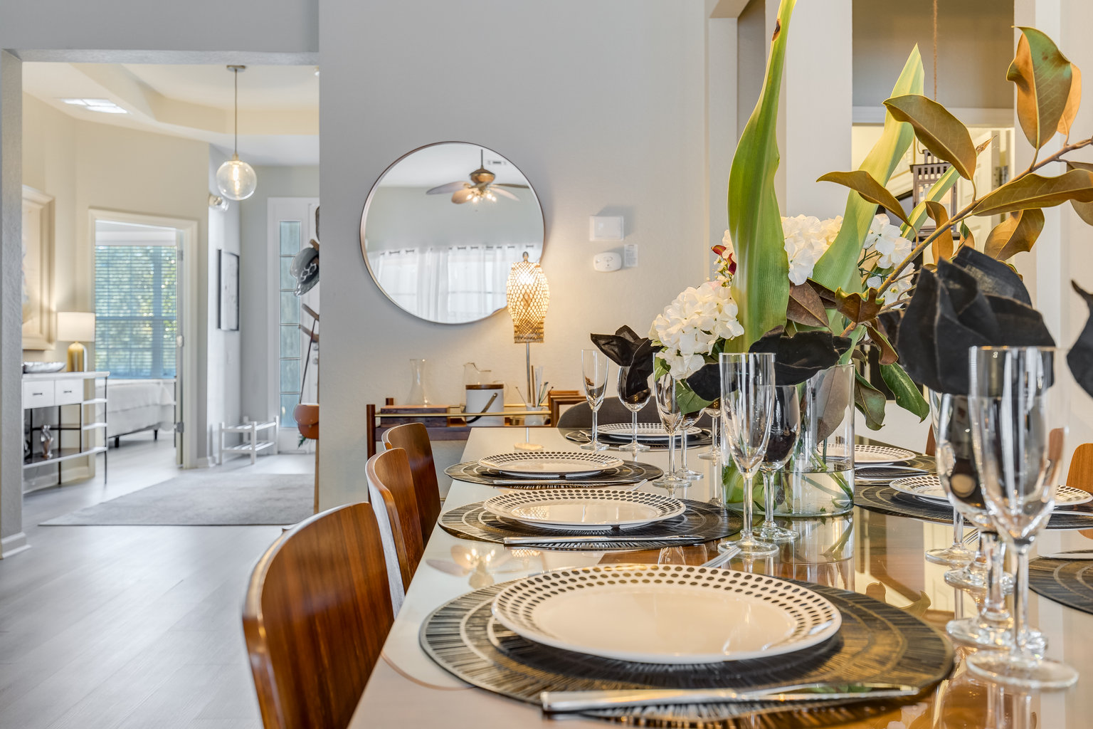 Kissimmee Vacation Rental