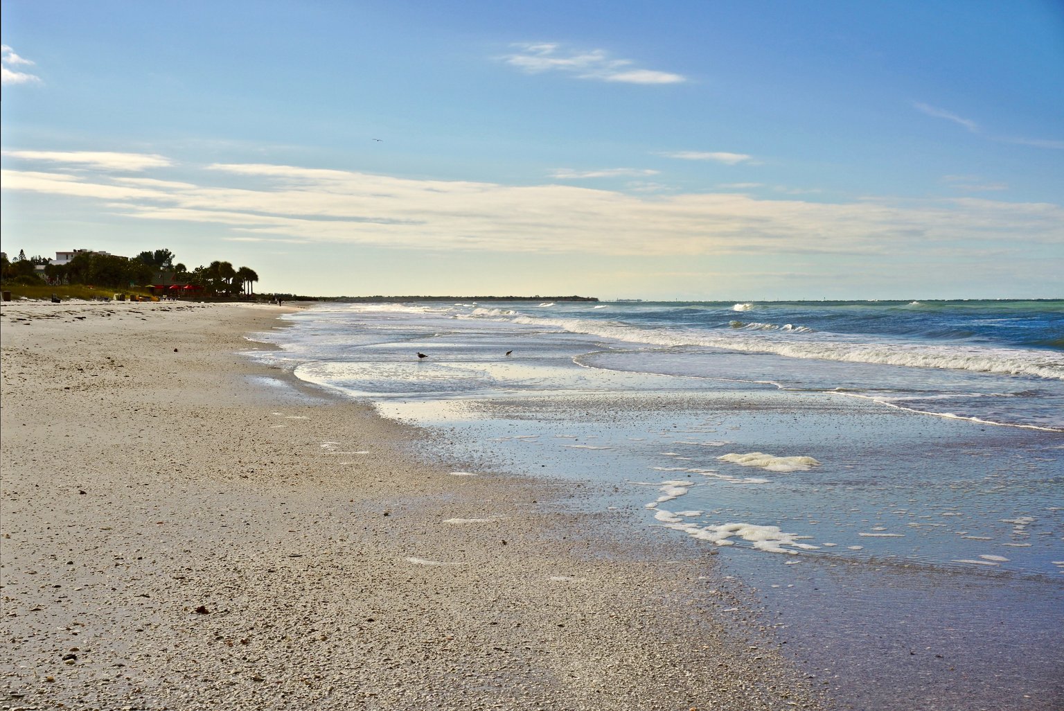 St Pete Beach Vacation Rental