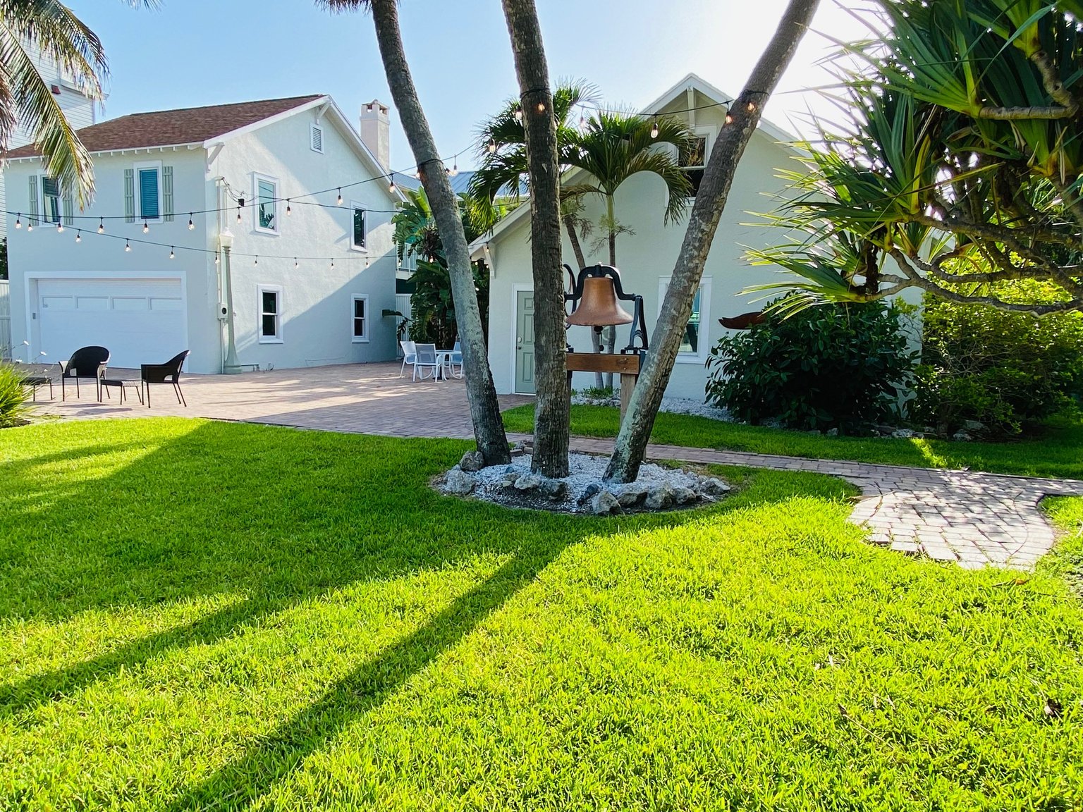 St Pete Beach Vacation Rental