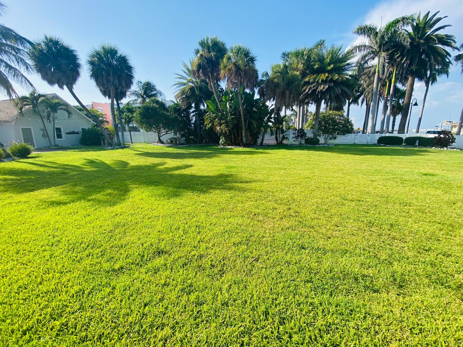 St Pete Beach Vacation Rental