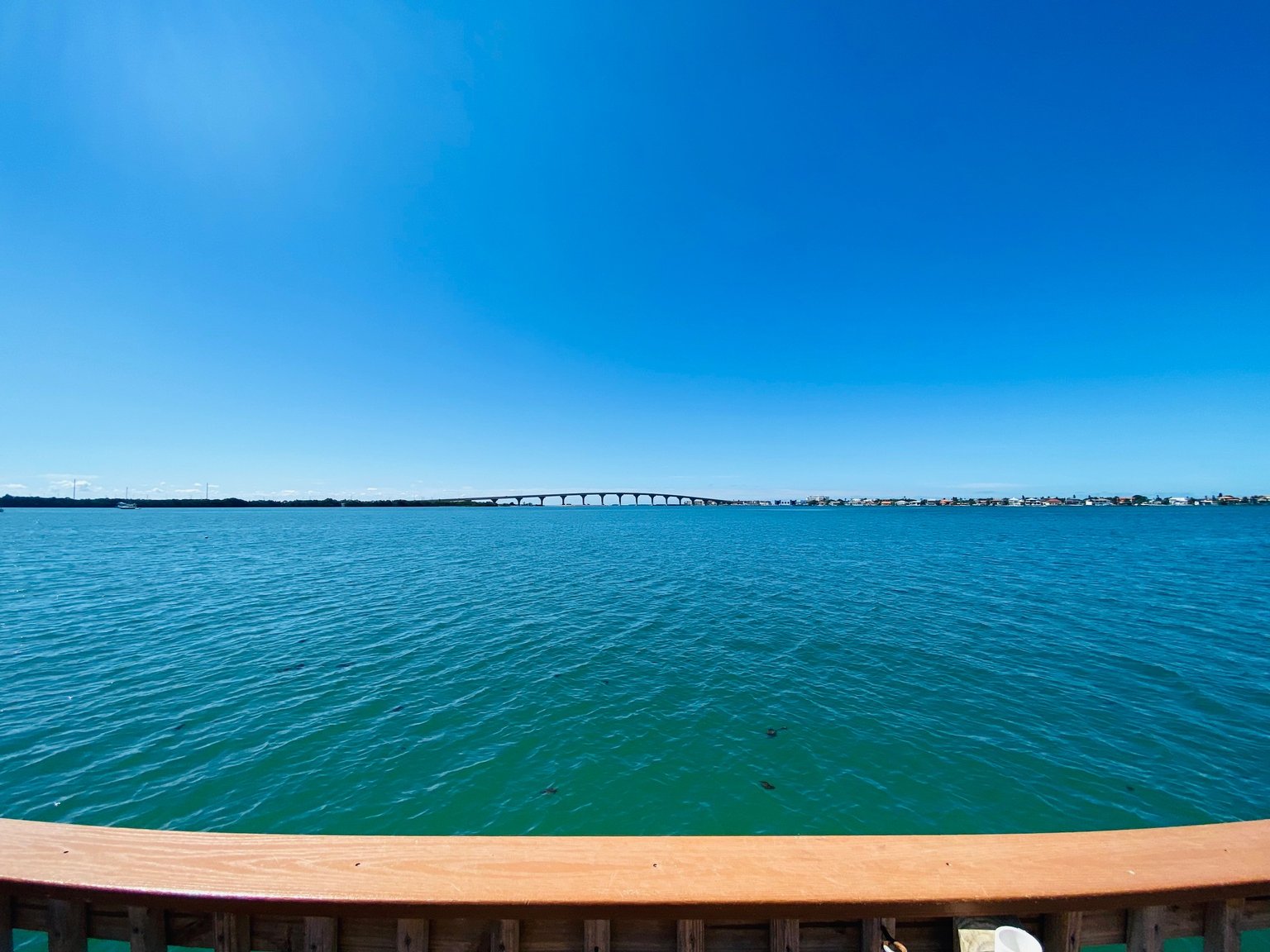 Tierra Verde Vacation Rental