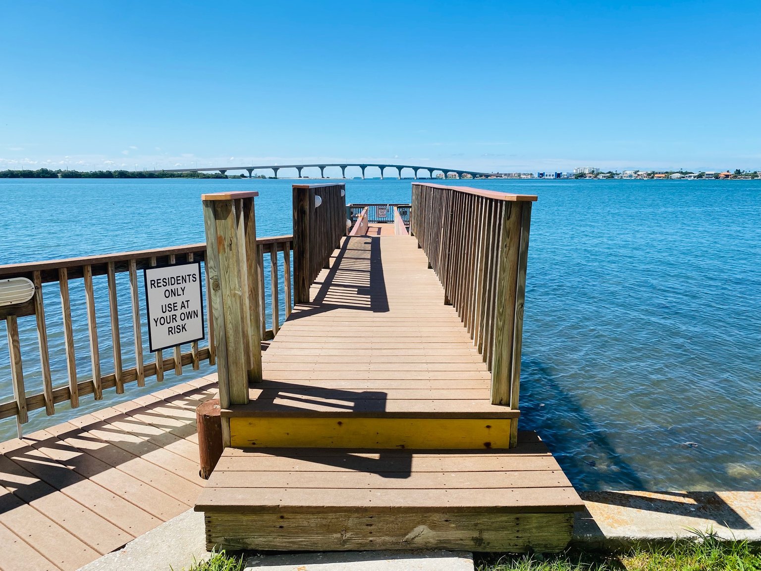 Tierra Verde Vacation Rental