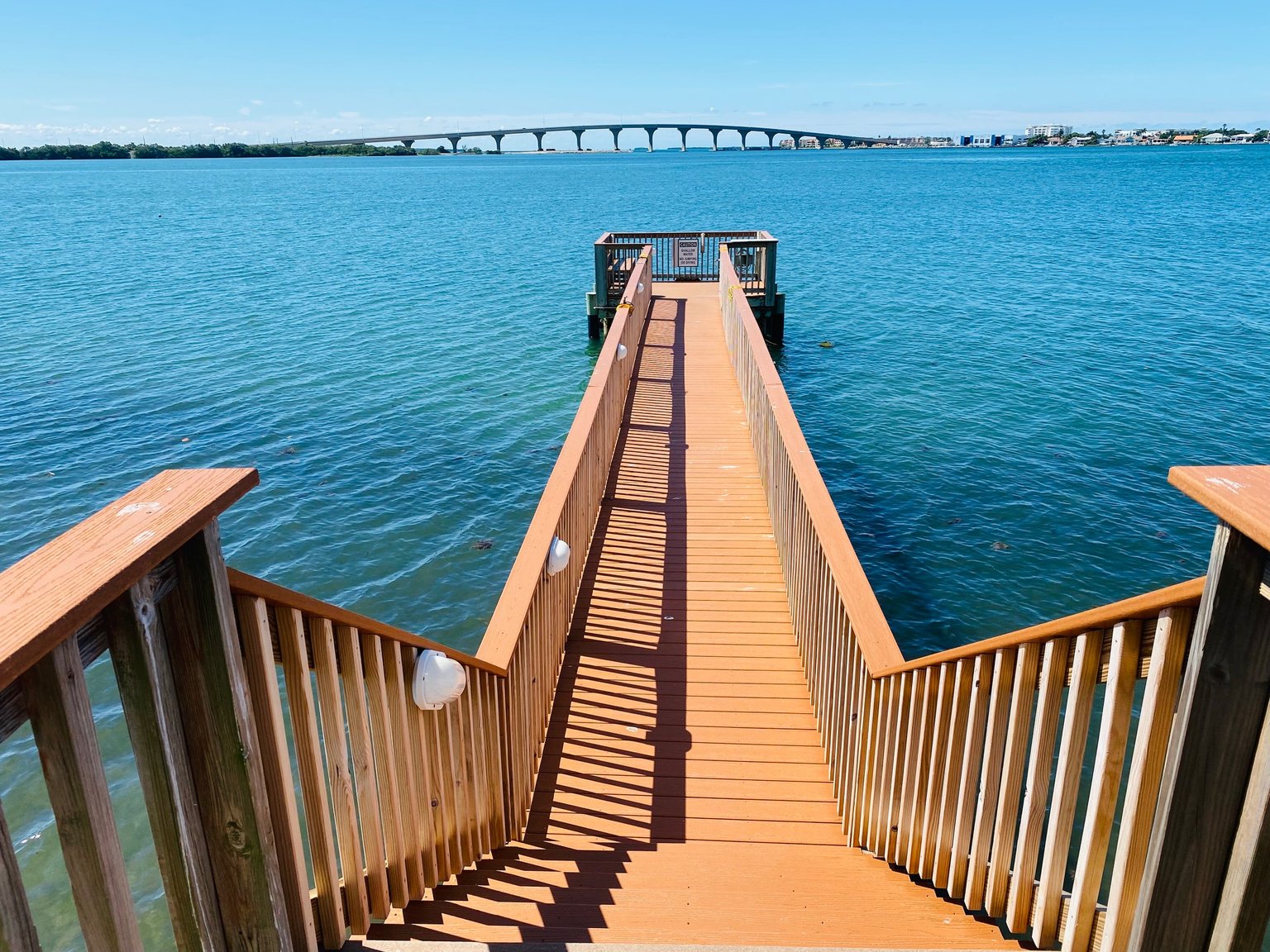 Tierra Verde Vacation Rental