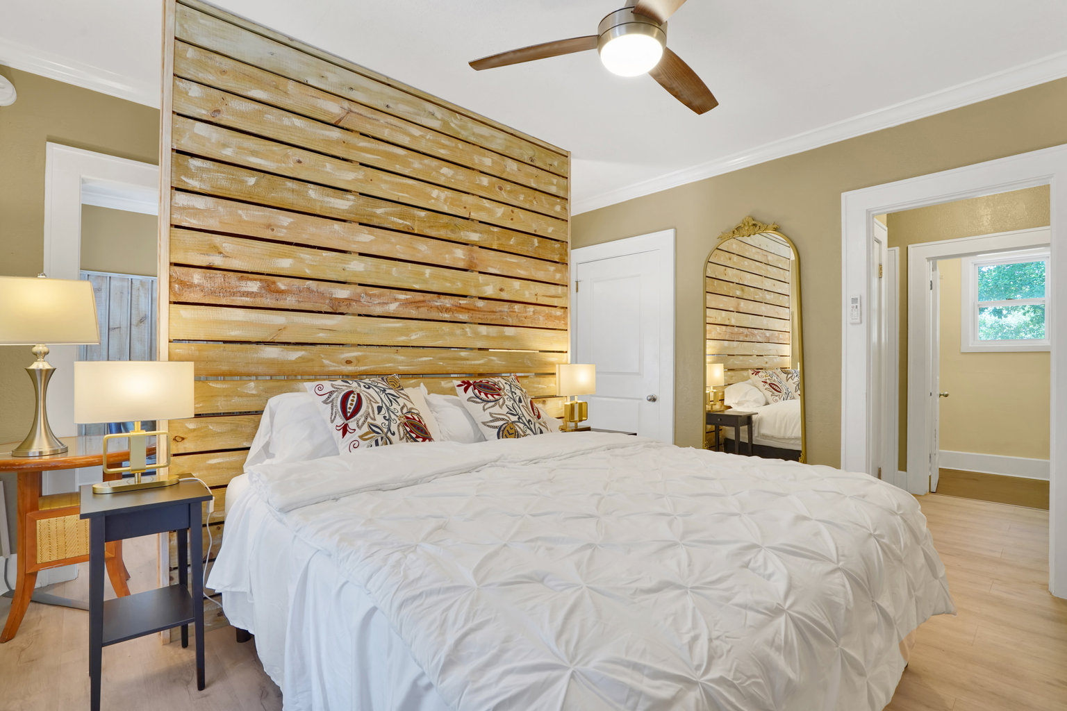 St Petersburg Vacation Rental
