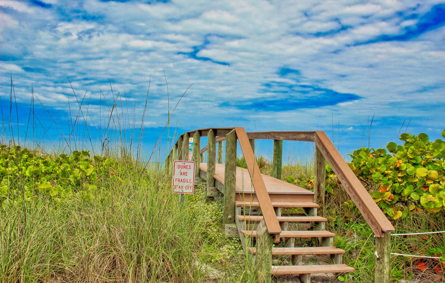 St Pete Beach Vacation Rental