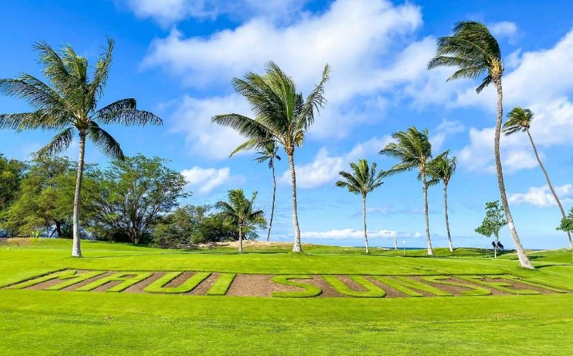 Kihei Vacation Rental