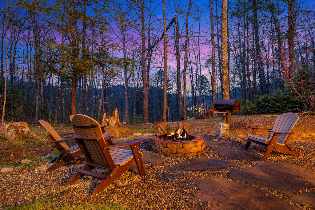 Gatlinburg Vacation Rental