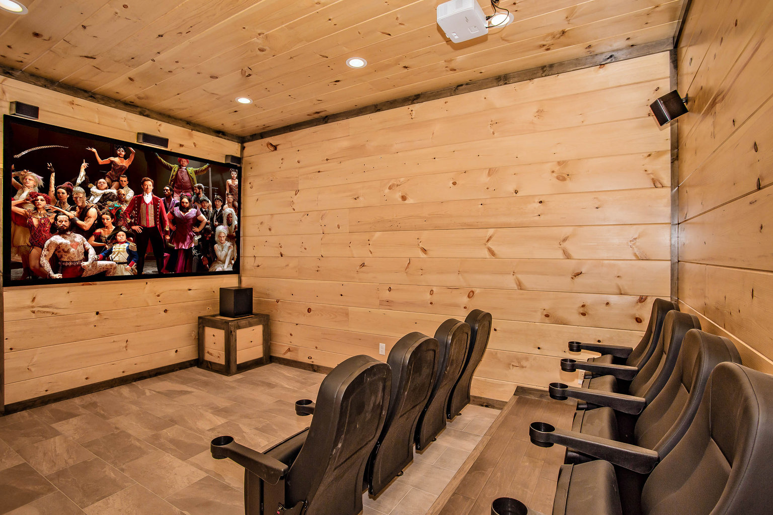 Gatlinburg Vacation Rental