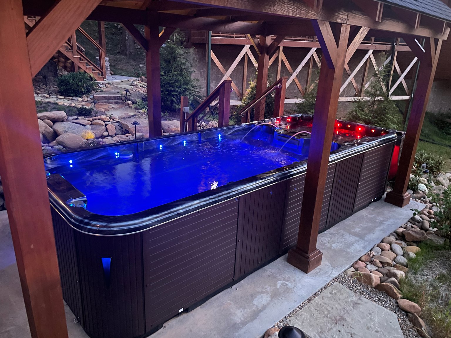 Gatlinburg Vacation Rental