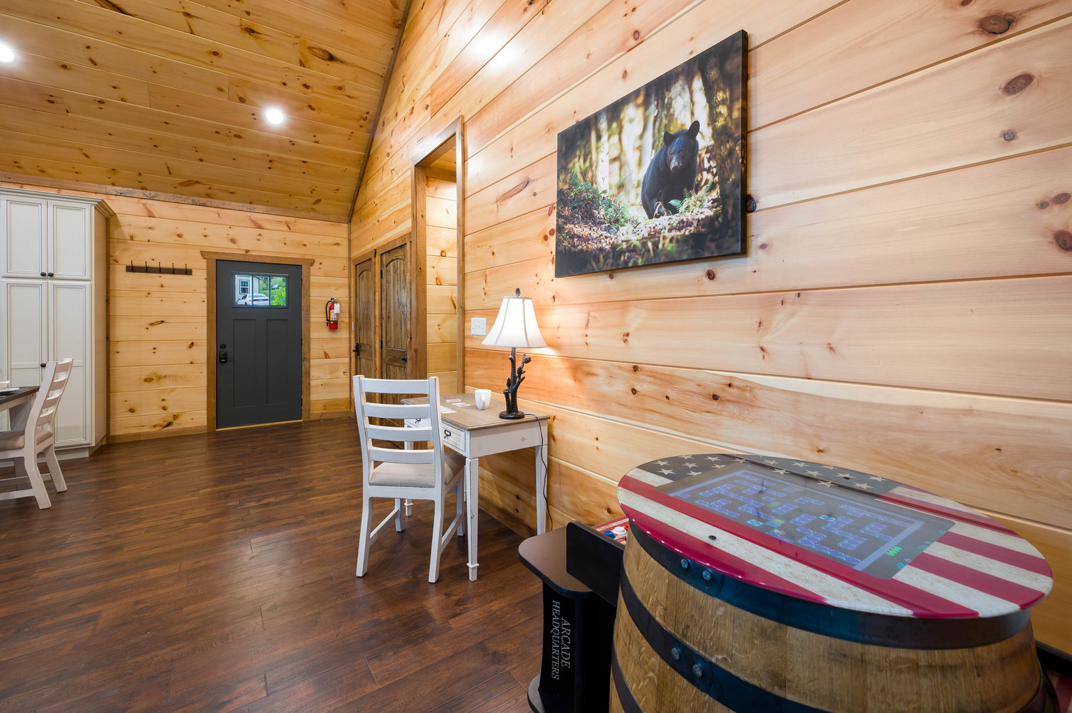 Gatlinburg Vacation Rental