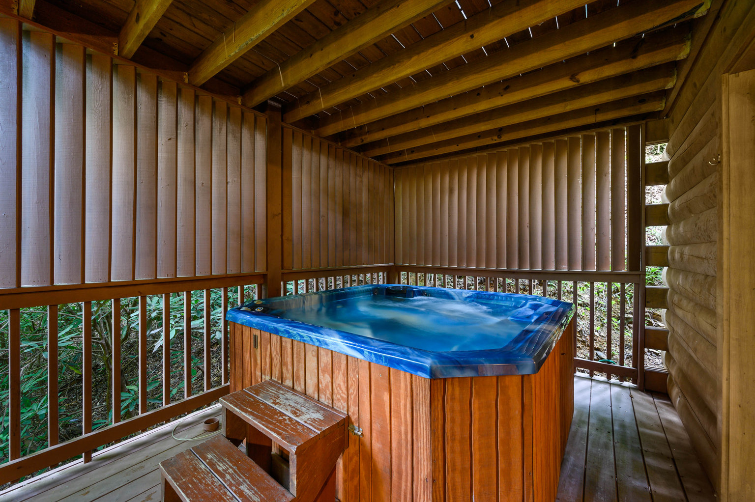 Gatlinburg Vacation Rental