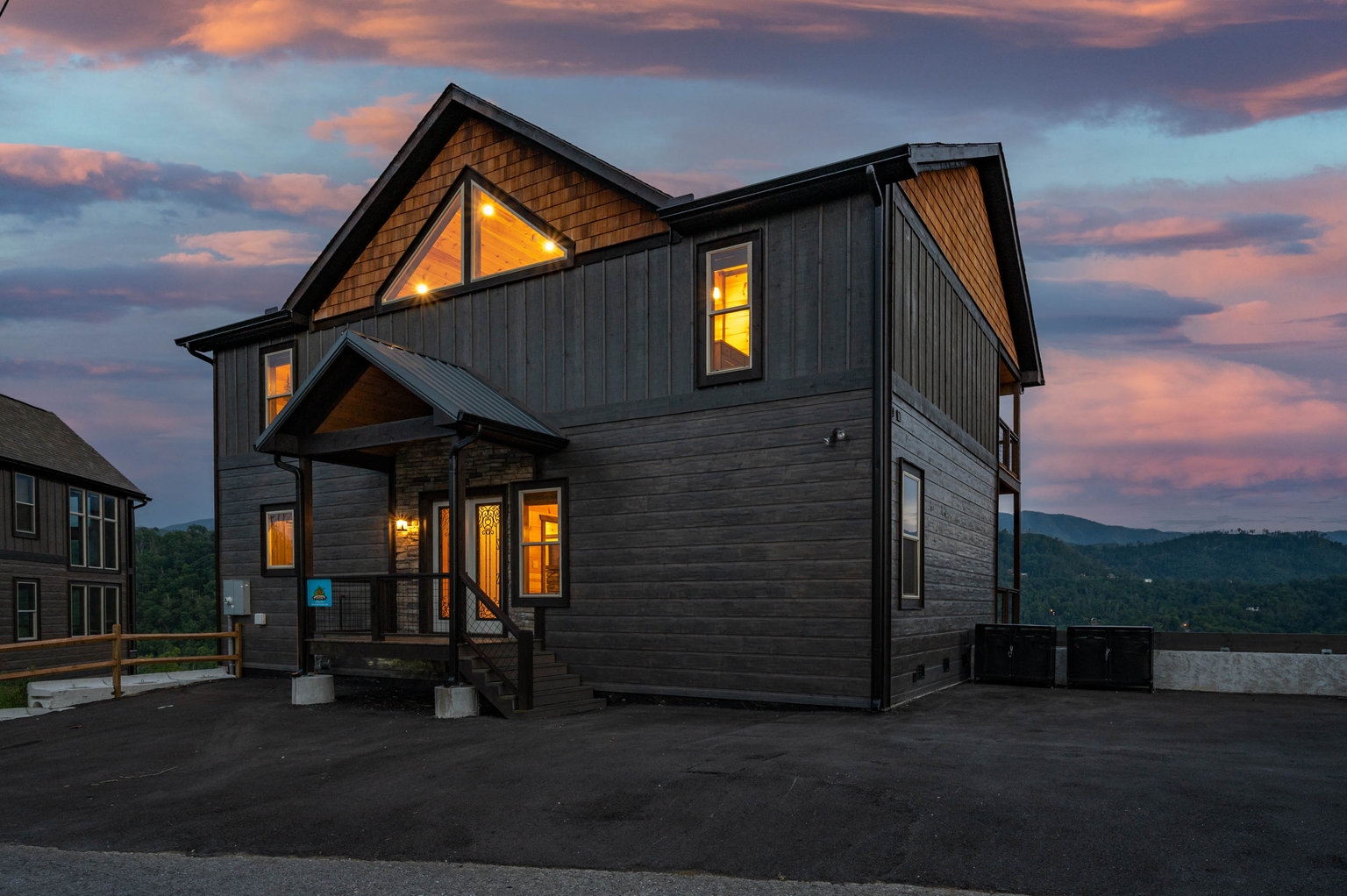 Gatlinburg Vacation Rental