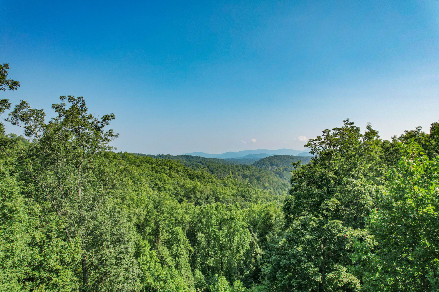 Gatlinburg Vacation Rental
